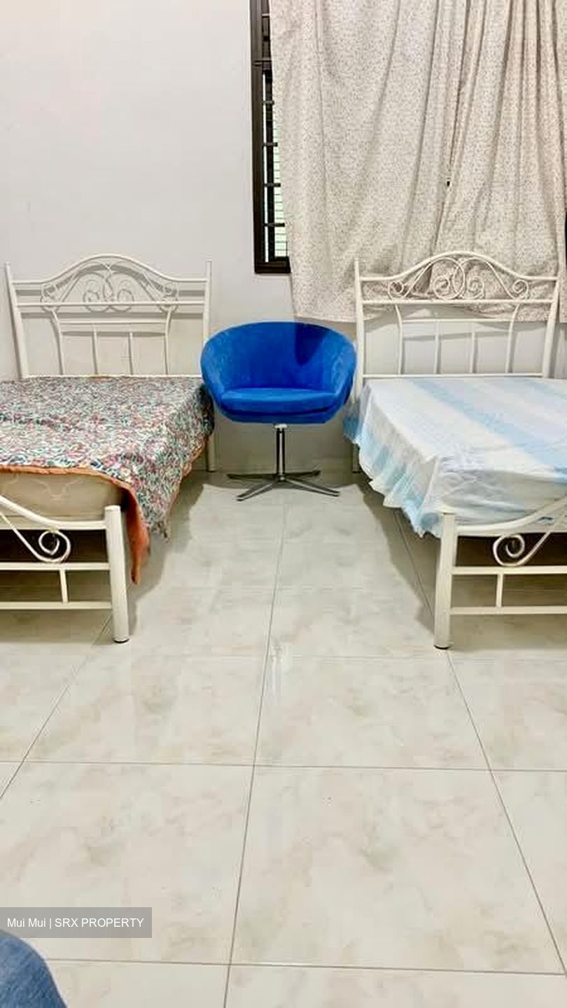 Blk 305B Anchorvale Place (Sengkang), HDB 4 Rooms #569689561